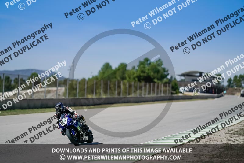 enduro digital images;event digital images;eventdigitalimages;no limits trackdays;park motor;park motor no limits trackday;park motor photographs;park motor trackday photographs;peter wileman photography;racing digital images;trackday digital images;trackday photos